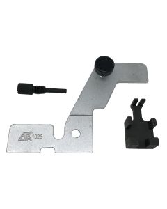 Ford 2.0L EcoBoost Timing Tool Kit