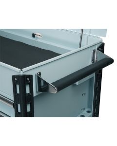 Drawer Liner for Service Cart