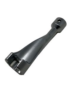 22mm Injector Wrench