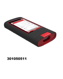 Think Plus - Plug and Play Diagnostic Tool