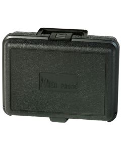 CASE FOR PP OR ACCESSORIES