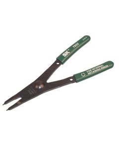 .038" Internal Retaining Ring Pliers