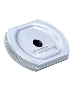 Sleeve Puller Plate