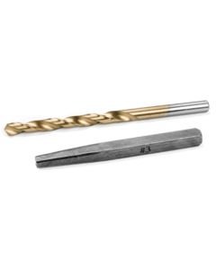 #3 Screw Extractor