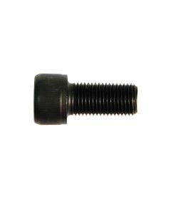 HFT50AllenScrew