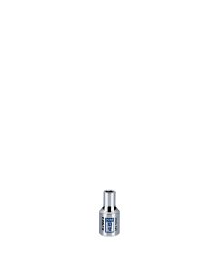 Sunex Tools 4.5 mm Chrome Socket