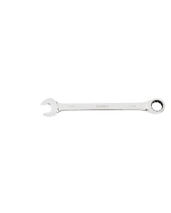 Sunex Tools 1-3/8 in. Super Jumbo Ratcheting Wrench