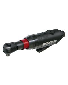 1/4 in. Rotational Head Mini Ratchet