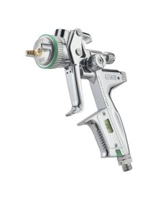 SATAjet 4000 B HVLP DIG. 1.3 low visc W/RPS CUPS