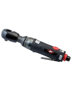 1/2IN Drive Super Duty Air Ratchet