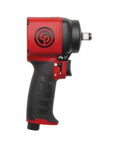 CP7732C 1/2 in. Composite Stubby Impact Wrench