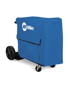 Millermatic Protective Cover 212