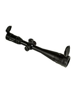 Firefield Tactical 4-16x42AO IR Riflescope