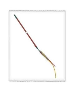 VIM Tools Wire Puller with 2 Bodies