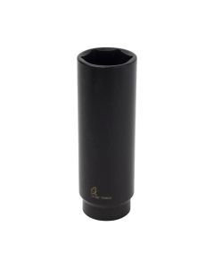 1/2" Dr. 29mm Extra Deep Impact Socket