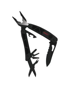 LED155 Multi-Tool