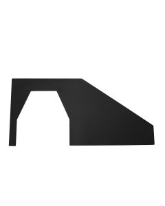 Ford / Mazda Cam Alignment Tool