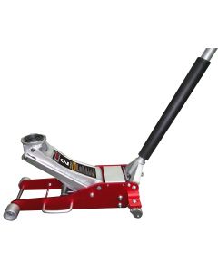 2 Ton Aluminum Service Jack XD