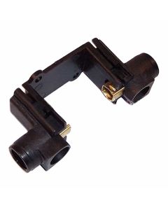Milwaukee Brush Holder Assembly