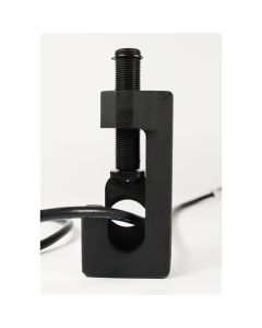 Wire Shear Cable Cutter