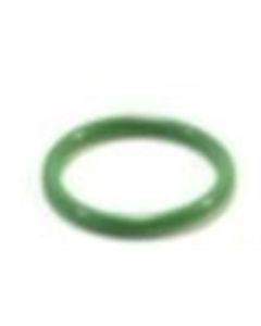 Green O-Rings-#12