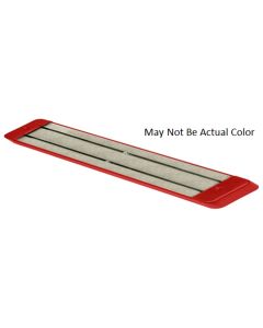 Rail Magna Black