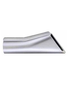 Milwaukee Heat Gun Slit Nozzle