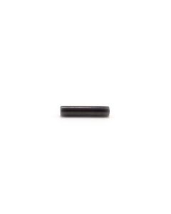 1/4" x 1-1/4" Roll Pin (100/Bag)