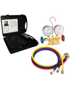 Scale Tool Kit