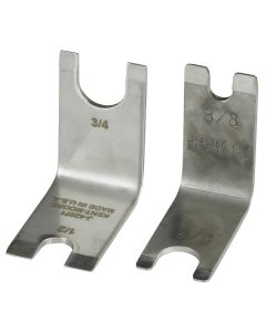 Air Brake Line Release Tool