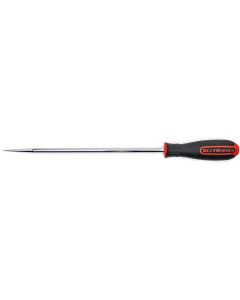 Heavy-Duty Straight Pick