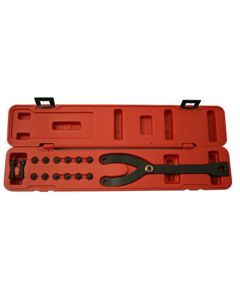 Camshaft Holding Tool Kit