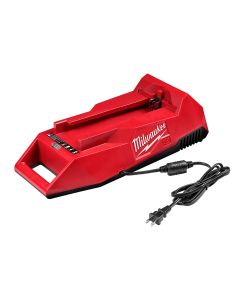 MX FUEL Battery Charger