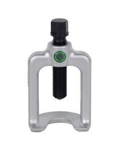 Kukko Ball Joint Extractor 46 mm
