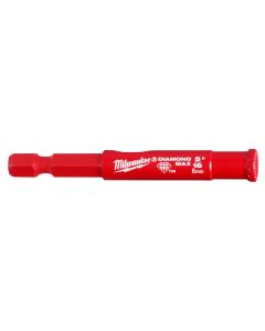 5/16" Diamond Max Hole Saw