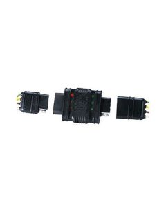 SHORT STOP TRAILER CIR BREAKER