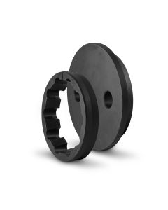 Set 409-410-416 Adapter