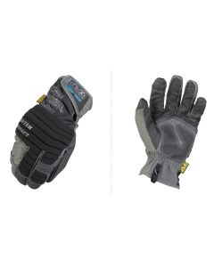 Winter Impact Gloves Small