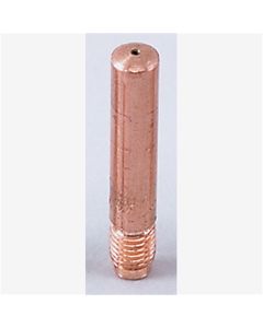 FP14-35 Contactor Tip - 400 Am