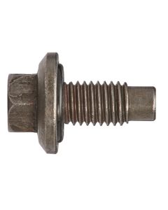 5EA M12-1.75 Drain Plug