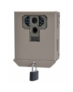 Security / Bear Box for P SERIES