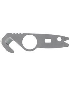 Schrade Personal Pry Tool