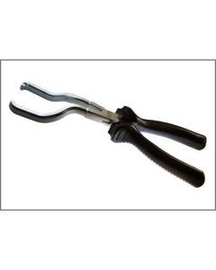 Fuel Filter and Fuel Line Pliers