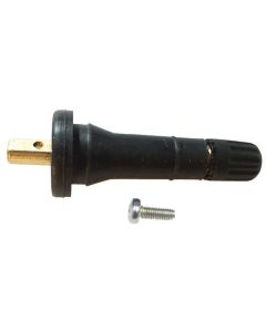 TPMS Service Kit-Ford 2015/16 Schrader Snap-In