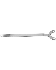 Mercedes 40mm Holding Tool