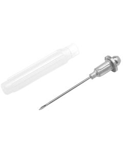 Grease Injector Needle