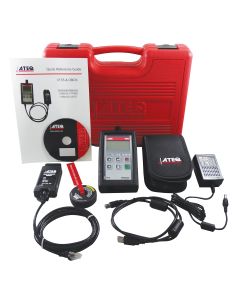 VT55 TPMS Diagnostic Tool