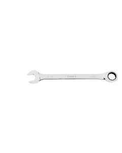 Sunex Tools 1-1/2 in. Super Jumbo Ratcheting Wrench