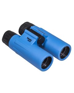 12 Survivors Escape 16x32 Binocular