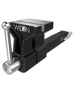 Wilton 5 in. ATV All-Terrain Vise